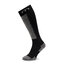 Mico Calze da sci Mico Ski Warm Control CA00250 Nero 07