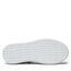 Patrizia Pepe Сникърси Patrizia Pepe PJ210.02 S Off White