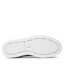 Puma Sneakersy Puma Karmen L Jr 388420 02 Puma White/Puma Black