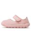 New Balance Szandál New Balance IO208SA2 Rózsaszín
