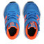 New Balance Sneakers New Balance IT570CRS Albastru