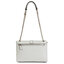 Guess Táska Guess Peony Classic (SG) HWSG73 98180 IVO