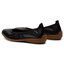 Josef Seibel Balerini Josef Seibel Fenja 01 74801 133 100 Schwarz