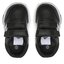adidas Pantofi adidas Tensaur Sport 2.0 Cf I GW6456 Core Black/Cloud White/Core Black