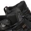 The North Face Bakancs The North Face Storm Strike III Wp NF0A5LWGKT01 Tnf Black/Asphalt Grey