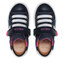 Geox Sneakers Geox J Ciak G. C J2504C 00954 C4002 M Navy
