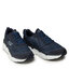 Skechers Boty Skechers Max Cushioning Premier Vantage 54450/NVY Navy