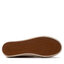 Cross Jeans Кецове Cross Jeans KK2R4043C Camel