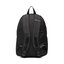 Champion Rucsac Champion 805641-CHA-KK001 Nbk