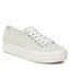 Tamaris Scarpe sportive Tamaris 1-23786-20 Mint 760