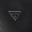 Guess Bokacsizma Guess Leila FL8LEI ELE10 BLACK