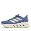 adidas Cipő adidas Switch FWD Running ID1778 Creblu/Zeromt/Luclim