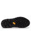 Asolo Trekingová obuv Asolo Finder Gv Ml GORE-TEX A23103 00 A177 Grey/Gunmetal/Pool Side