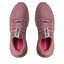 Under Armour Boty Under Armour Ua W Charged Vantage 2 3024884-601 Pnk/Pnk