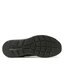 Under Armour Cipő Under Armour UA Charged Impulse 3 3025421-003 Black/Black/Black