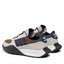 adidas Obuća adidas Retropy E5 Shoes IG9982 Clowhi/Nindig/Prebrn