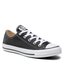 Converse Sneakers Converse CT Ox 132174C Black