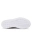 Puma Sneakersy Puma Mayze Wedge Wns 386273 06 Puma White/Granola