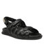 Pinko Sandalias Pinko Polo Ralph Lauren Black Z99