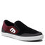 Etnies Scarpe sportive Etnies Marana Slip Xlt 4102000141 Black/Red/White 599