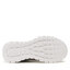 Skechers Pantofi Skechers Get Connected 12615/GYCL Gray/Coral