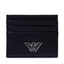 Emporio Armani Ajándékszett Emporio Armani Y4R237 YLA0E 81072 Black