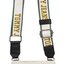 Tommy Jeans Etui pentru telefon Tommy Jeans Tjw City Girl Phone Pouch AW0AW14983 AEV