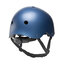 Fila Skates Skate-Helm Fila Skates Fun Helmet 60751073 Lightblue