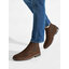 Rieker Chelsea Rieker 35382-27 Braun