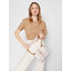 Guess Táska Guess Briana Convertible Xbody Flap HWPA84 89210 CRG