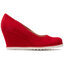 Libero Pantofi Libero 9120 158