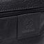 Strellson Раница Strellson Hyde Park Laptop 4010002948 Black 900