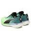 Puma Обувки Puma Deviate Nitro Elite 2 37778601 Зелен