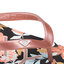 Roxy Σαγιονάρες Roxy ARJL100869 Bkp
