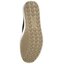 ECCO Sneakersy ECCO Soft 7 Ladies 43002301001 Black