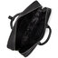 Valentini Τσάντα για laptop Valentini 001-01020-0518-01 Black