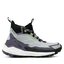 adidas Boty adidas Terrex Free Hiker GORE-TEX Hiking Shoes 2.0 IF4926 Wonsil/Wonsil/Luclem
