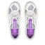 Nike Обувки Nike Jordan Air 200E DC9836 110 Summit White/Coconut Milk