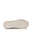 Guess Sneakers Guess Strave Vintage FM7STV LEA12 WHBLU