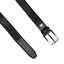 Calvin Klein Мъжки колан Calvin Klein Adj Basic 35 Mm K50K507523 GE7