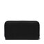 Boss Portafoglio grande da donna Boss Addison Ziparound 50474561 001