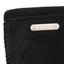 EMU Australia Boty EMU Australia Trigg K12169 Black
