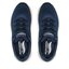 Skechers Sneakersy Skechers Billo 232556/NVY Navy