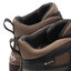 Aku Туристически Aku Trekker Pro Gtx GORE-TEX 844 Brown/Black 475