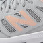 New Balance Sneakers New Balance YK570GP2 Grau