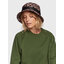 Liu Jo Pălărie Liu Jo TA3250 T0300 Moro Light/Giraff R9958