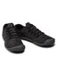 Merrell Обувки Merrell Vapor Glove 3 Luna Ltr J33599 Black