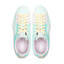 Puma Sneakersy Puma Mayze Ut Pop Wns 391085 01 Mint