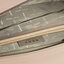 DKNY Táska DKNY Bryant Lg Shppr Tote R74A3008 San Sand 260