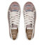 Toni Pons Espadrillas Toni Pons Far-S Iris
